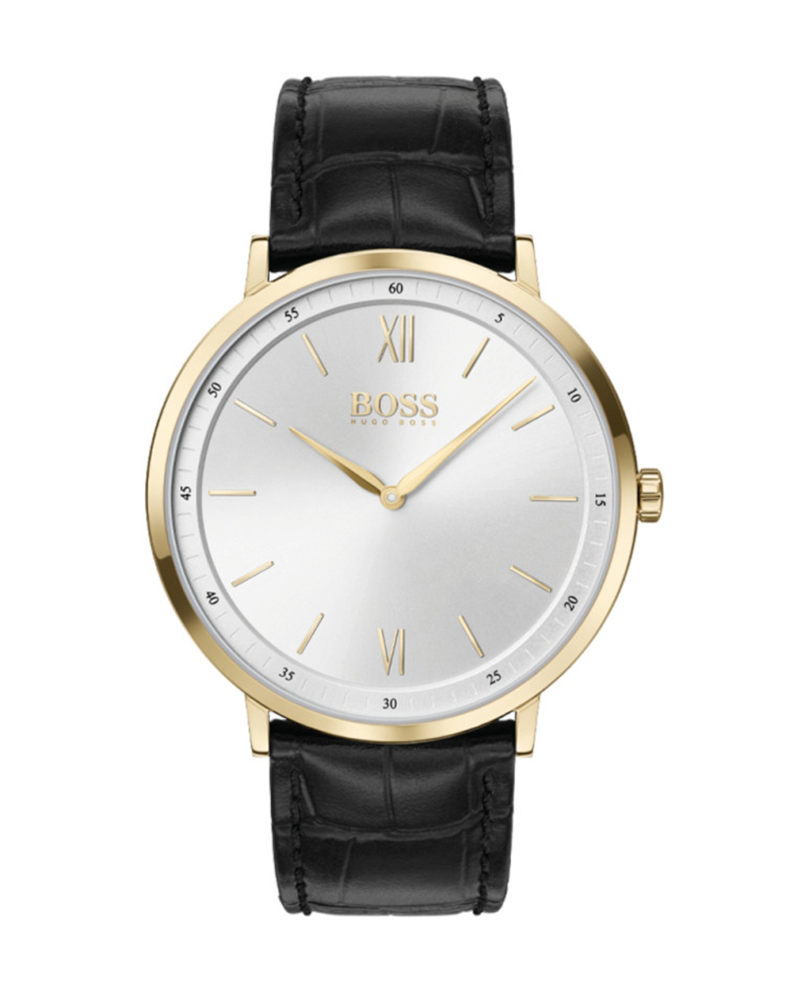 Hugo boss on sale 99 watch